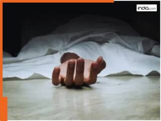 लोन न चुकाने पर फाइनेंस कंपनी ने सील किया घर, सदमे में आई युवती ने कर ली आत्महत्या