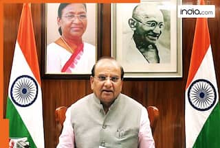 Delhi LG approves relaxation in job eligibility for 1984 riots' victims; Check details