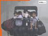 Schools closed in Ghaziabad for students upto class 8 till Dec 30 due to...; timing revised for..