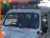 Delhi के प्रशांत विहार में PVR के पास धमाका, मौके पर पहुंची पुलिस- जांच जारी