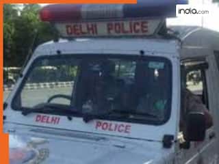 Delhi के प्रशांत विहार में PVR के पास धमाका, मौके पर पहुंची पुलिस- जांच जारी