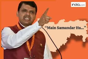 india.com top news