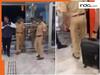 Maharashtra Polls: उद्धव की बैग चेकिंग पर बवाल के बीच BJP ने फडणवीस का यह VIDEO किया शेयर, संविधान की दिलाई याद