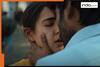 Meet actor who wanted to become chef, one song made him global star, romanced Sonam Kapoor, Sara Ali Khan, won 4 National Film Awards, married a star kid, later got divorced, he is...