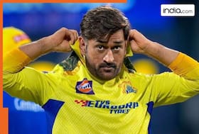 india.com top news