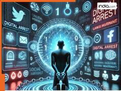 Digital Arrest स्कैमर्स पर सरकार का शिकंजा, मोबाइल कंपनियों को दिये गए निर्देश- जानें क्या-क्या उठाए जा रहे कदम