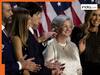 ये हो सकती Donald Trump की नई व्हाइट हाउस टीम, जानें कौन किस पद की दौड़ में