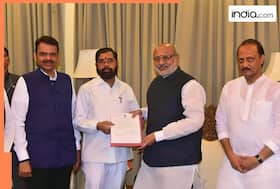 india.com top news