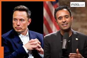 india.com top news