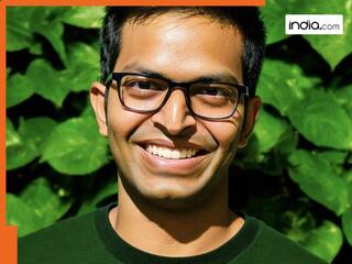 यूपी में गुंडे मेरे पिता की संपत्ति पर कब्जा कर रहे, भारतीय मूल के सीईओ ने लगाई गुहार