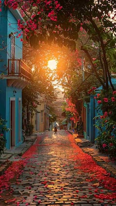 india.com webstories
