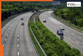 india.com top news