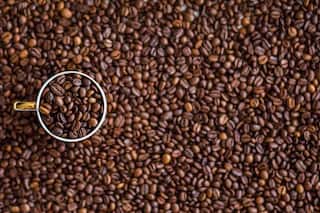 Can Coffee Beans Really Boost Your Brain Function And Mood