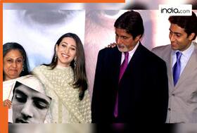 india.com top news