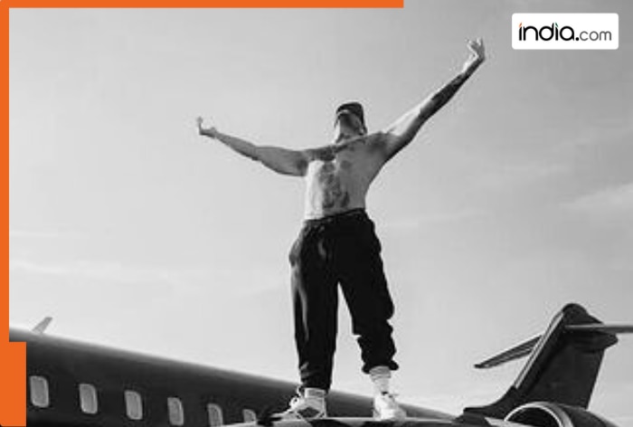 This actor surpassed Dwayne Johnson to become world's highest-paid debutant actor, has a net worth of Rs 1660 crore