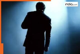 Meet world's richest comedian with a net worth of Rs 9000 crore, gave no blockbuster films in past 2 decades, yet earns more than Tom Cruise, Bradd Pitt, Shah Rukh, Prabhas