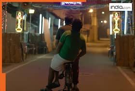 india.com top news