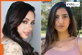 india.com top news