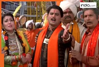Released 24 years ago this film destroyed career of lead actress, she quit acting forever, Aamir Khan still...