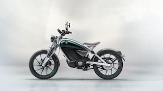 Royal Enfield Launches Flying Flea EV Brand, Signaling a New Era of Electric Motorcycles