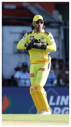 Top 8 uncapped retained players ahead of IPL 2025 mega auction