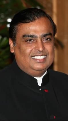india.com webstories