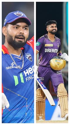 7 marquee players every team will target in IPL 2025 auction