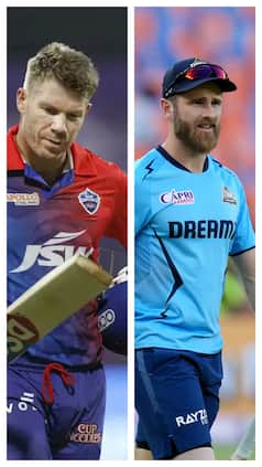 David Warner to Kane Williamson: UNSOLD players who will miss IPL for FIRST time