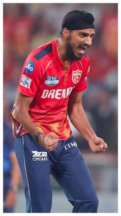 IPL 2025 Mega Auction: 7 players snapped up with RTM cards