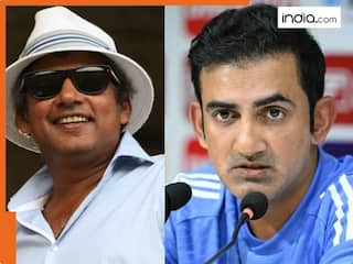 हेड कोच गौतम गंभीर के समर्थन में उतरे अजय जडेजा, कहा इतनी जल्दी आकलन करना गलत