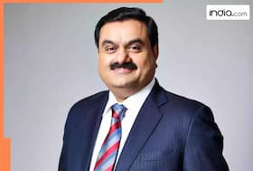 india.com top news