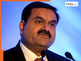 india.com top news