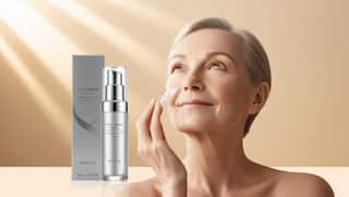 Glow Up: Best Face Serums for Radiant Skin