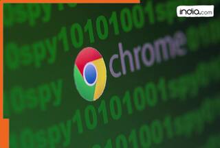 Google selling world's most-used Chrome browser? Reports say...