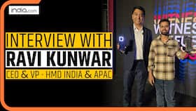 india.com top news