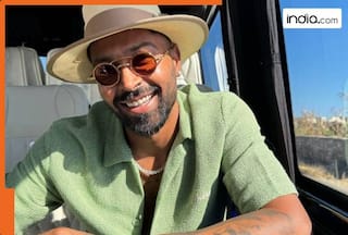 इस नामी टूर्नामेंट में क्रुणाल की कप्तानी में खेलेंगे हार्दिक पांड्या, टीम का हो गया ऐलान