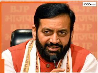 हरियाणा वालों को अपना घर देगी सैनी सरकार, 2 लाख बेघरों को छत दिलाने के लिए तैयार हो रही खाका