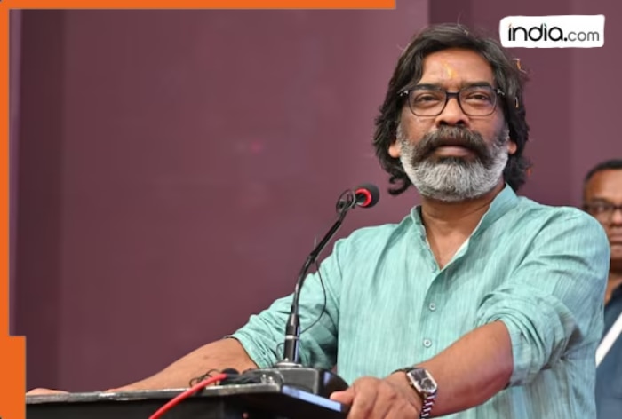 Jharkhand Assembly Election Results-HIGHLIGHTS: Saryu Roy of JD(U) wins Jamshedpur West
