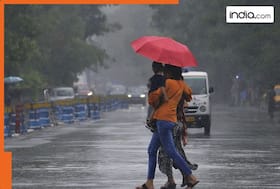 india.com top news