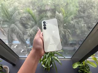 Samsung Galaxy A16 5G Review: 20 हजार से कम में मिलेगा 5G स्मार्टफोन, जो चलेगा 6 साल तक!