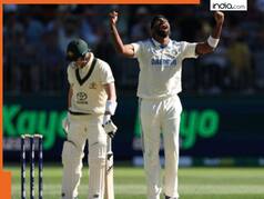 AUS vs IND: भारत ने तोड़ा कंगारुओं का गुरूर, 43 साल बाद ऑस्ट्रेलिया को देखने पड़े इतने बुरे दिन