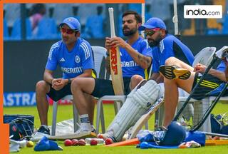 कोहली-रोहित के संन्यास पर हेड कोच गंभीर ने ये क्या बोल दिया, क्या सिडनी टेस्ट था RO-KO का आखिरी मैच?