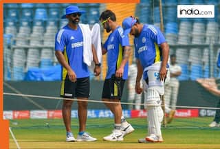 india.com top news