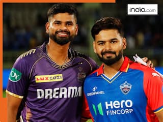 IPL 2025 मेगा ऑक्शन की धमाकेदार शुरुआत, 10 मिनट में दो बार टूटा सबसे महंगे खिलाड़ी का रिकॉर्ड