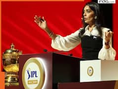 7 स्टार खिलाड़ी जिनका IPL 2025 मेगा ऑक्शन लिस्ट से नाम गायब, एक के खाते में दर्ज है 174 विकेट