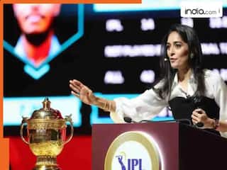 IPL Auction 2025 में चांदी लूट सकते हैं ये 6 धाकड़ तेज गेंदबाज
