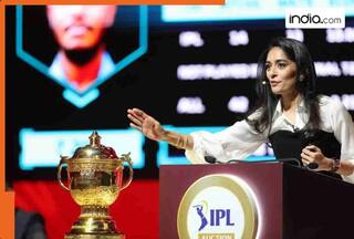 IPL Auction 2025: मेगा ऑक्शन के बारे में वह सब कुछ जो आपको जानना जरूरी, 10 प्वॉइंट में समझिए नीलामी की बड़ी बातें
