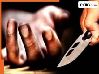 बेटे को कनाडा नहीं भेजना चाहती थी मां, इसलिए नहीं दी इजाजत; फिर गुस्से में आकर संतान ने किया हैवान जैसा काम