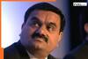 Major setback for Gautam Adani as Adani Energy shares witness 7% downfall after...