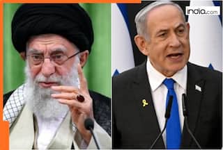 REVEALED: How Israel used weakness in Iran's air defense system to hit targets in Iran using air-launched ballistic missiles